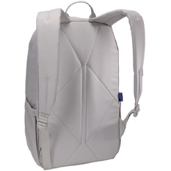Рюкзак для ноутбука Thule Indago 23L 3205208 TCAM7116SS (серо-бежевый)