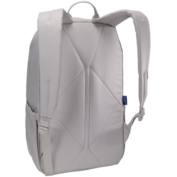 Рюкзак для ноутбука Thule Indago 23L 3205208 TCAM7116SS (серо-бежевый)