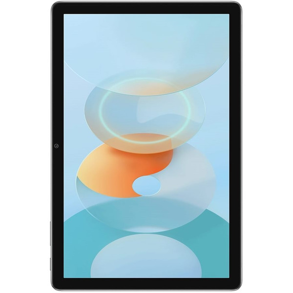 Планшет Blackview Tab 13 6GB/128GB (серый)