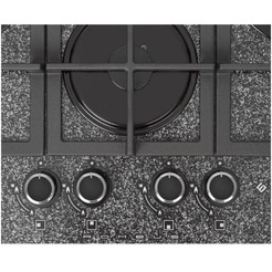 Варочная панель GEFEST ПВГ 2232-01 Р43