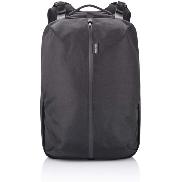 Рюкзак для ноутбука XD DESIGN Flex Gym Bag P705.801 (черный)