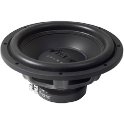 САБВУФЕР VIBE PULSE12-V0