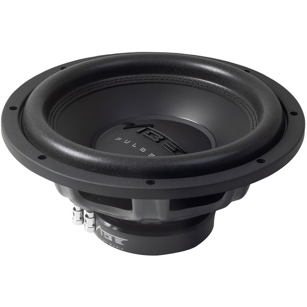 САБВУФЕР VIBE PULSE12-V0