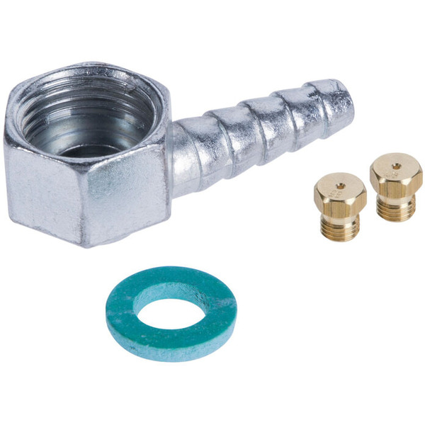 Варочная панель MAUNFELD EGHE.32.63CBG/G