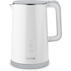 Электрочайник Tefal KO693110
