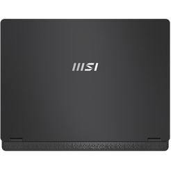 Ультрабук MSI Prestige 14 AI Evo C1MG-060XBY Win11Pro