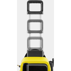 Мойка высокого давления Karcher K7 Comfort Premium Connect 1.317-540.0