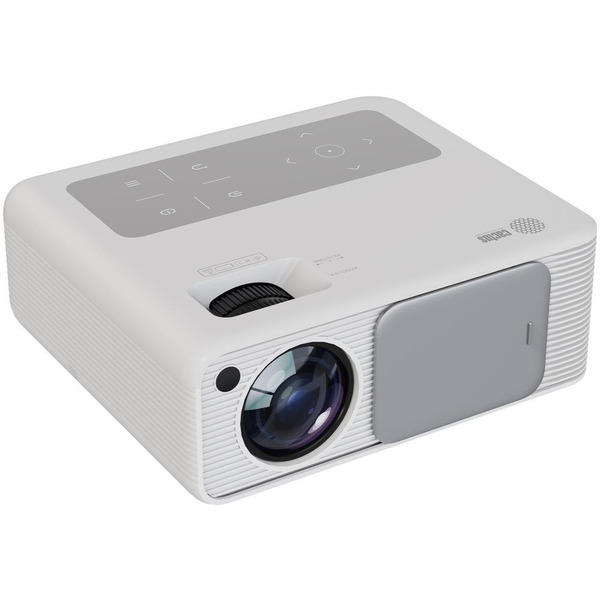 Проектор Cactus CS-PRM.01WT.WUXGA-A