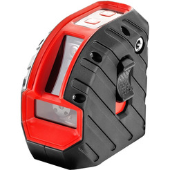 Лазерный нивелир ADA INSTRUMENTS Armo 2D Professional Edition (A00574)