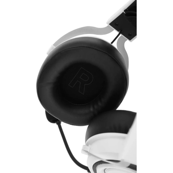 Наушники A4Tech Bloody G535 (белый)