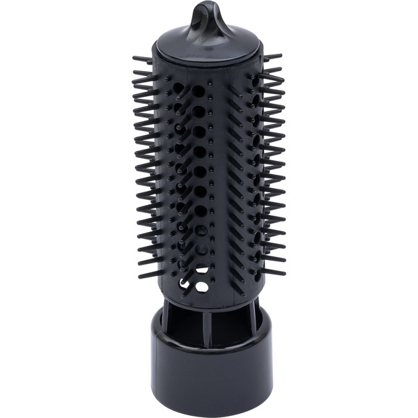 Фен-щетка Atlanta ATH-887 (синий)