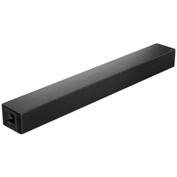 Саундбар LG SH5A