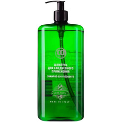 Шампунь Constant Delight Для ежедневного применения 1000мл