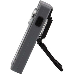 Фонарь Rexant 75-710