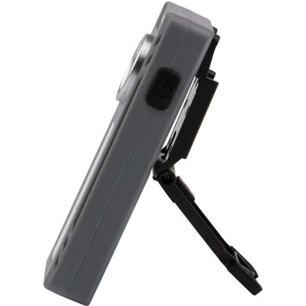 Фонарь Rexant 75-710