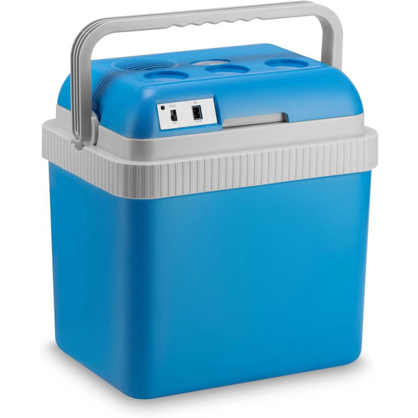 Сумка-термос Coolfort CF-0234