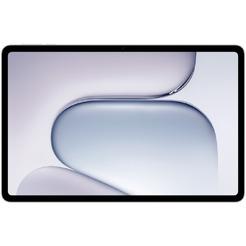 Планшет HONOR Pad 20 Paperlike Edition Wi-Fi 8GB/256GB (серый, с клавиатурой и стилусом)