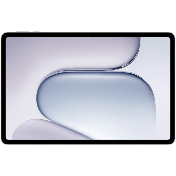 Планшет HONOR Pad 20 Paperlike Edition Wi-Fi 8GB/256GB (серый, с клавиатурой и стилусом)