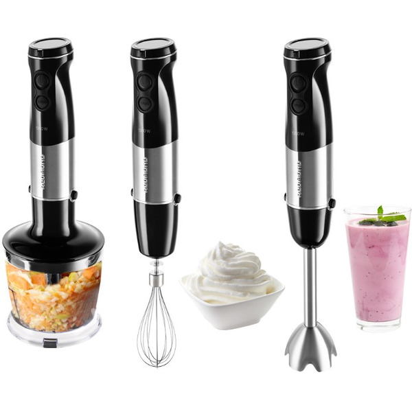 Блендер Redmond RHB-2982