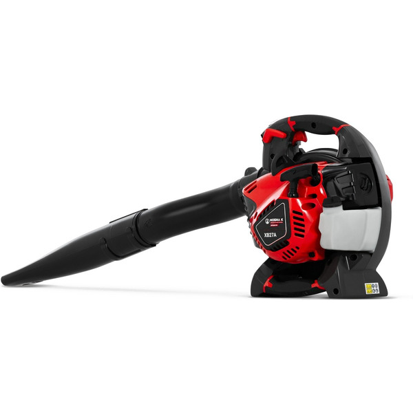 Воздуходувка Мобил К Премиум XB27В MBK0023877