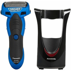 Электробритва PANASONIC ES-SL41-A520