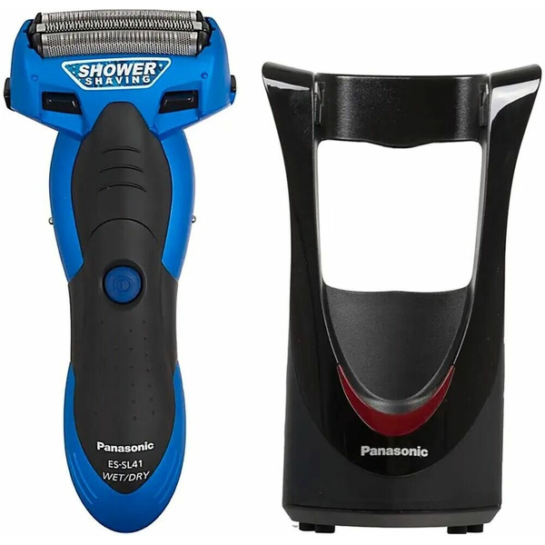Электробритва PANASONIC ES-SL41-A520