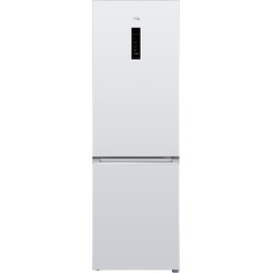 Холодильник TCL RB315WM1110