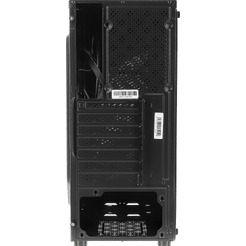 Корпус Accord ACC-CL915