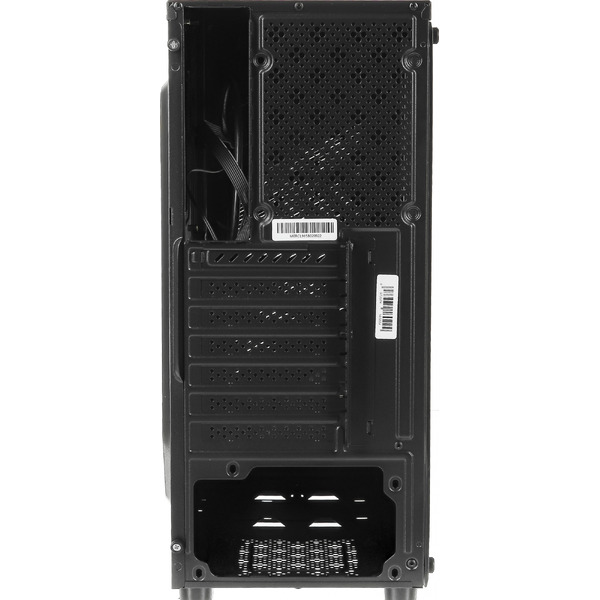 Корпус Accord ACC-CL915