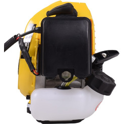 Триммер Huter GGT-520S (70/2/33)