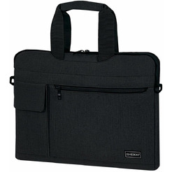 Сумка HEIKKI NOVATION 272594