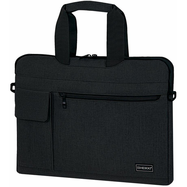 Сумка HEIKKI NOVATION 272594