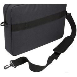 Сумка для ноутбука Case Logic Huxton HUXA-215 (черный)