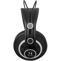 Наушники Music Public Kingdom HP505