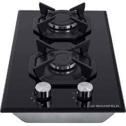Варочная панель MAUNFELD EGHG.32.2CB/G