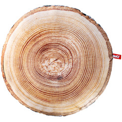 Мягкая игрушка Fancy Спил березы BBE2