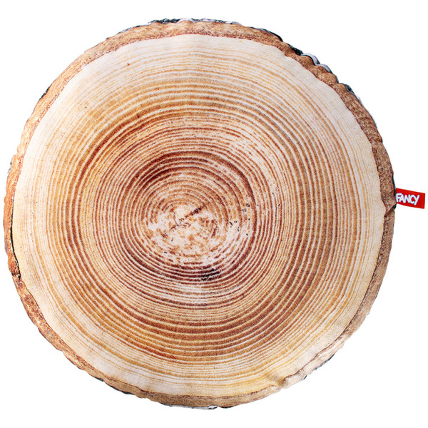 Мягкая игрушка Fancy Спил березы BBE2