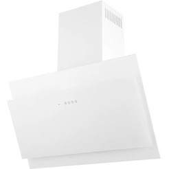 Кухонная вытяжка Akpo Juno Eco 60 wk-11 (белый)
