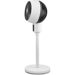 Вентилятор Evolution AirLeaf AL-302R