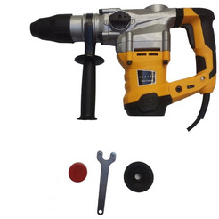 Перфоратор Zitrek ZKH-1750-40 (067-2001)