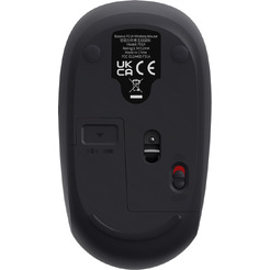 Мышь Baseus F01A (B01055502833-00)