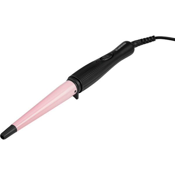 Щипцы Starwind SHS 7035