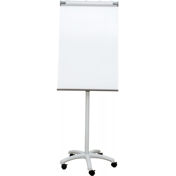 Флипчарт Cactus CS-FCR-M67x105