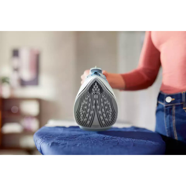 Утюг PHILIPS DST5030/20