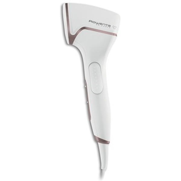 Стайлер ROWENTA CF3730F0