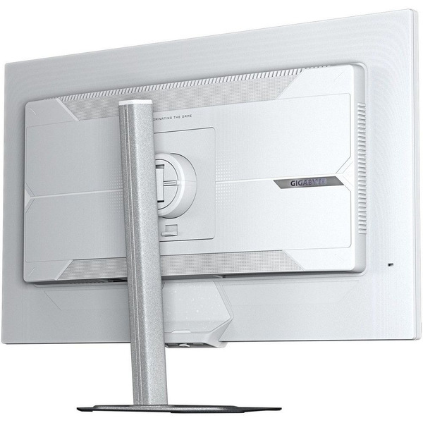 Монитор Gigabyte M27Q2 QD Ice (20VM0-M27Q2ICWT-1EKR)