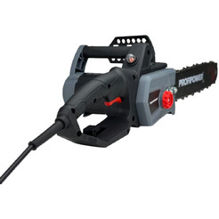 Пила цепная ProfiPower PEC-2200 T0030