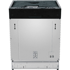 Встраиваемая посудомоечная машина Haier HDWE14-292RU