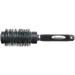 Термобрашинг Dewal Керамика BR6974N