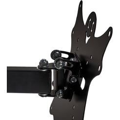 Кронштейн Kromax CASPER-204